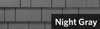 NightGray.jpg