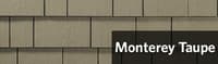 MontereyTaupe.jpg