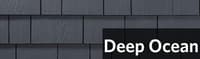 DeepOcean.jpg