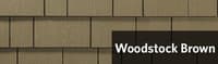 WoodStockBrown.jpg