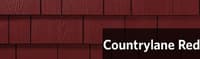 CountrylaneRed.jpg