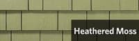 HeatheredMoss.jpg