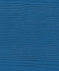NocturneBlue.jpg