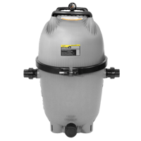 cv340_cvfilter.png