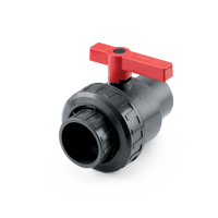 14_ball-valve_single-union_closedmin.png