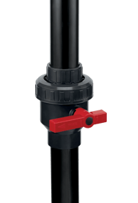 28_ball-valve_single-union_pipe-closedmin.png