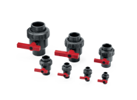 29_single-union_ball_valves_familymin.png
