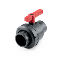 13_ball-valve_single-union_openmin.png