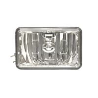130-LED4656-8_front2-1380x1380.jpg
