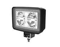 LED33044-rendering-pic_2-1380x1085.jpg