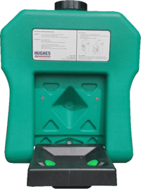 _1_6_16gfew-portable-self-contained-16-gal-gravity-fed-eyewash-station2.png
