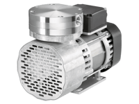 csm_KNF_11_02_21_Pumpe3_1499_N-922-ST-IP20_1200px_900px_2409b3e7a6.png
