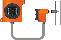 Cable Diagram@2x.png