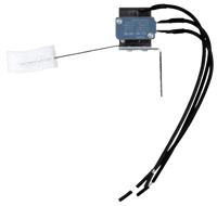 Kele Float Level Switch, KCFS