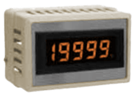 Kele Panel Display, LPI-3C