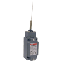 Kele Whisker Switch, LS45M91B11