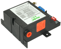 Kele Pressure Transmitter, PVI