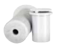 Kele Thermistor and RTD Sensor, ST-BP