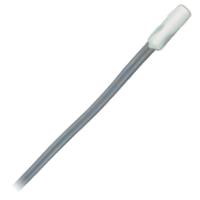 Kele Thermistor and RTD Sensor, ST-R/ST-R*R