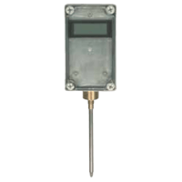 Kele Temperature Transmitter, T85U