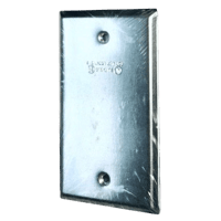 Kele Temperature Transmitter, T91*