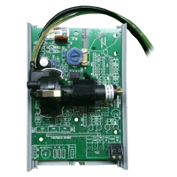 Kele Electro-Pneumatic Transducer, UCP-242