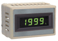 Kele Panel Display, VPI Series