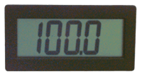 Kele Panel Display, VPI Series