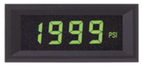 Kele Panel Display, VPI Series