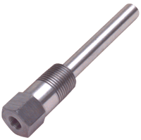 Kele Thermowell, WEL-B & WEL-S