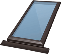 21x38-deck-installed.png