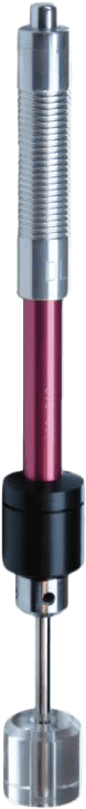 img-hr-ahmr-dl.png