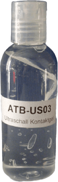 img-hr-atb-us03.png