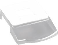 img-eg-a09s05-A.png