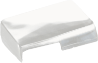 img-mpe-a01s05-A.png