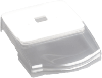 img-eg-a05s05-A.png