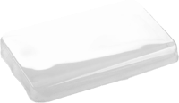 img-mbc-a06s05-A.png
