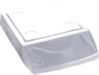 img-fcb-a02s05-A.png