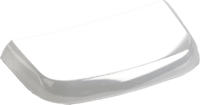 img-ewj-a04s05-A.png