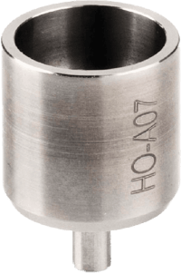 img-ho-a07-A.png