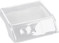 img-cxb-a01s05-A.png