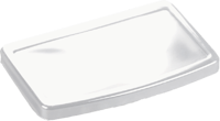 img-kfb-a02s05-A.png