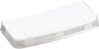 img-acs-a02s05-A.png