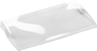 img-eob-a02s05-A.png