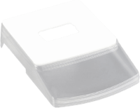 img-pnj-a01s05.png
