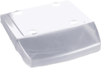 img-fkb-a02s05-A.png