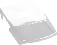 img-pes-a04s05-A.png