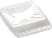 img-fob-a12s05-A.png