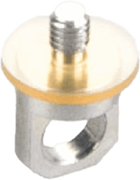 img-eg-a07-A.png