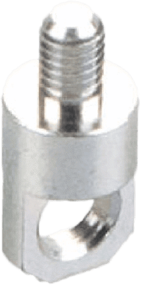 img-eg-a08-A.png